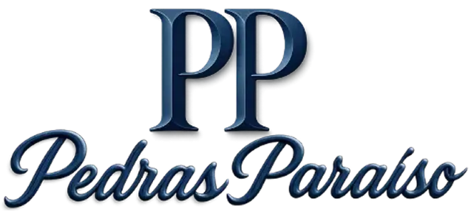 Pedras Paraíso