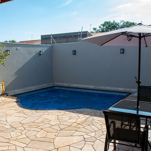 projeto014