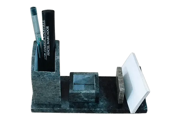 Suporte para escritório